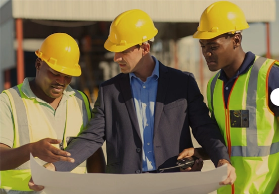 Bénéficier d’une autorisation de travail